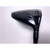 Titleist GT3 Driver 10* Project X Titan Black 6.0 60g Stiff Graphite Mens RH HC, 3 of 12