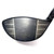 Titleist GT3 Driver 10* Project X Titan Black 6.0 60g Stiff Graphite Mens RH HC, 6 of 12