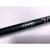 Titleist GT3 Driver 10* Project X Titan Black 6.0 60g Stiff Graphite Mens RH HC, 8 of 12