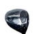 Titleist GT3 Driver 10* Mitsubishi Chemical Tensei K Black Xlink Stiff RH NEW, 1 of 12