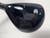 Titleist GT3 3 Fairway Wood 15* HZRDUS Smoke 6.0 Black 70g Stiff RH HC -1/2'', 4 of 12