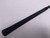 Titleist GT3 3 Fairway Wood 15* HZRDUS Smoke 6.0 Black 70g Stiff RH HC -1/2'', 9 of 12