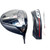 Titleist GT3 Driver 9* Tensei K Blue Xlink Tech 55g Stiff RH HC, 1 of 12
