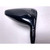 Titleist GT3 Driver 9* Tensei K Blue Xlink Tech 55g Stiff RH HC, 3 of 12