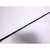 Titleist GT3 Driver 9* Tensei K Blue Xlink Tech 55g Stiff RH HC, 7 of 12