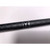 Titleist GT3 Driver 9* Tensei K Blue Xlink Tech 55g Stiff RH HC, 8 of 12