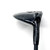 Titleist GT3 3 Fairway Wood 15* Tensei K Black XlinkTech 75g Stiff RH HC, 6 of 12