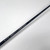 Titleist GT3 3 Fairway Wood 15* Tensei K Black XlinkTech 75g Stiff RH HC, 7 of 12