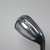 Titleist T100 2021 Gap Wedge GW 50* Wedge Steel Mens RH, 2 of 12