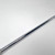 Titleist T100 2021 Gap Wedge GW 50* Wedge Steel Mens RH, 5 of 12