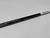 Mitsubishi Chemical Tensei Blue AV Series Stiff Fairway Shaft 43" -Cleveland, 2 of 12