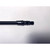 Mitsubishi Chemical Vanquish 4 R2 40g Seniors Driver Shaft 44.5" -TaylorMade, 6 of 12