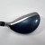 Cobra Baffler DWS 5 Hybrid 29* Aldila NV HL 50g Ladies Graphite Womens RH, 2 of 12