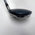 Cobra Baffler DWS 5 Hybrid 29* Aldila NV HL 50g Ladies Graphite Womens RH, 3 of 12