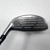 Cobra Baffler DWS 5 Hybrid 29* Aldila NV HL 50g Ladies Graphite Womens RH, 4 of 12