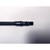 Mitsubishi Chemical Vanquish 4 R2 40g Seniors Fairway Shaft 41.25" -TaylorMade, 3 of 12
