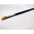 Mitsubishi Chemical Vanquish 4 R2 40g Seniors Fairway Shaft 41.25" -TaylorMade, 7 of 12