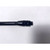 Mitsubishi Chemical Vanquish 4 R2 40g Seniors Hybrid Shaft 38" -Callaway, 3 of 12