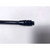 Mitsubishi Chemical Vanquish 4 R2 40g Seniors Hybrid Shaft 38" -Callaway, 4 of 12
