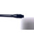 Mitsubishi Chemical Vanquish 4 R2 40g Seniors Hybrid Shaft 38" -Callaway, 5 of 12