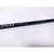Mitsubishi Chemical Vanquish 4 R2 40g Seniors Hybrid Shaft 38.5" -Callaway, 2 of 12