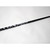 Mitsubishi Chemical Kai'li Black 80S 80g Stiff Hybrid Shaft 39.75" -Ping, 1 of 12