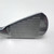 LEFTY Titleist 718 AP3 Single 4 Iron KBS $-Taper 110 110g Regular Steel Mens LH, 3 of 12