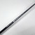 TaylorMade R1 Black Driver Grafalloy ProLaunch Platinum 65g Regular RH, 6 of 12