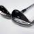 LEFTY Cleveland CG15 Black Pearl Wedge Set 52* 10 | 60* Traction Wedge LH, 3 of 12