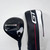 Titleist GT2 5 Fairway Wood 18* Tensei K Blue Xlink Tech 65g Regular RH HC, 1 of 12