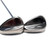 Titleist Vokey SM9 Brushed Steel Wedge Set 56* 14 | 60* 8 SM9 Wedge RH, 1 of 12