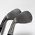 Titleist Vokey SM9 Brushed Steel Wedge Set 56* 14 | 60* 8 SM9 Wedge RH, 4 of 12