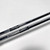 Titleist Vokey SM9 Brushed Steel Wedge Set 56* 14 | 60* 8 SM9 Wedge RH, 6 of 12