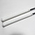 Titleist Vokey SM9 Brushed Steel Wedge Set 56* 14 | 60* 8 SM9 Wedge RH, 7 of 12