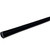 TaylorMade Burner Superlaunch Pitching Wedge PW Burner Superfast 85g Regular RH, 5 of 12