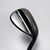 Titleist Vokey SM10 Nickel Lob Wedge LW 60* 8 M SM10 Wedge RH, 2 of 12