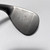 Titleist Vokey SM10 Nickel Lob Wedge LW 60* 8 M SM10 Wedge RH, 3 of 12