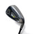 TaylorMade M2 2019 Pitching Wedge PW M2 REAX 55g Senior Graphite Mens RH, 2 of 12
