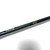 TaylorMade M2 2019 Pitching Wedge PW M2 REAX 55g Senior Graphite Mens RH, 4 of 12