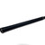 Cleveland CBX 2 Black Satin Sand Wedge SW 56* 12 Bounce Rotex Wedge RH, 5 of 12