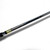 Callaway Razr X Tour Single 5 Iron True Temper GS 95 R300 95g Regular RH, 4 of 12