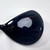 Callaway Big Bertha B21 5 Fairway Wood 18* RCH 65g Regular Graphite Mens RH HC, 3 of 12