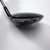 Callaway Big Bertha B21 5 Fairway Wood 18* RCH 65g Regular Graphite Mens RH HC, 4 of 12