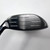 Callaway Big Bertha B21 5 Fairway Wood 18* RCH 65g Regular Graphite Mens RH HC, 5 of 12