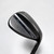 Titleist Vokey SM10 Nickel Lob Wedge LW 60* 8 Bounce M-Grind SM10 Wedge RH, 1 of 12