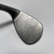 Titleist Vokey SM10 Nickel Lob Wedge LW 60* 8 Bounce M-Grind SM10 Wedge RH, 3 of 12