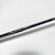 Titleist Vokey SM10 Nickel Lob Wedge LW 60* 8 Bounce M-Grind SM10 Wedge RH, 4 of 12