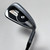Ping G400 Single 6 Iron Alta CB AWT Soft Regular Senior Graphite Mens RH, 1 of 12