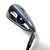 Ping G400 Single 6 Iron Alta CB AWT Soft Regular Senior Graphite Mens RH, 2 of 12
