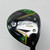 Callaway EPIC Flash 3 Fairway Wood 15* Project X EvenFlow 5.5 65g Regular RH, 1 of 12